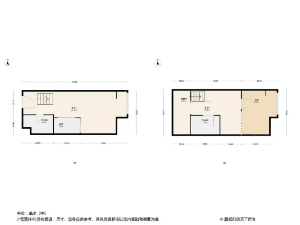 北宁湾宁宇家园