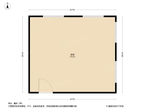 山西路100号