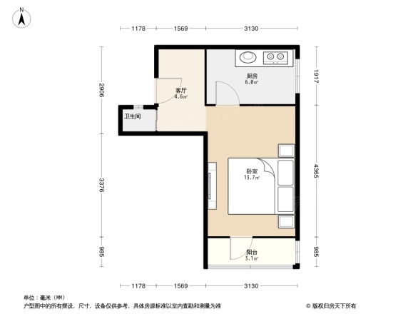 郁江西里