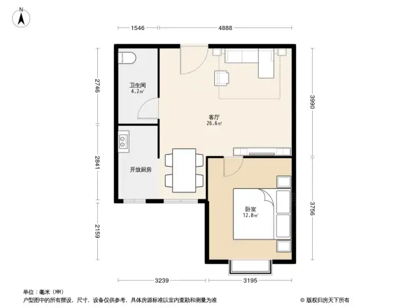 紫瑞园