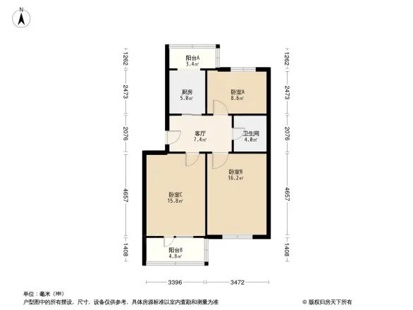 平江道25号