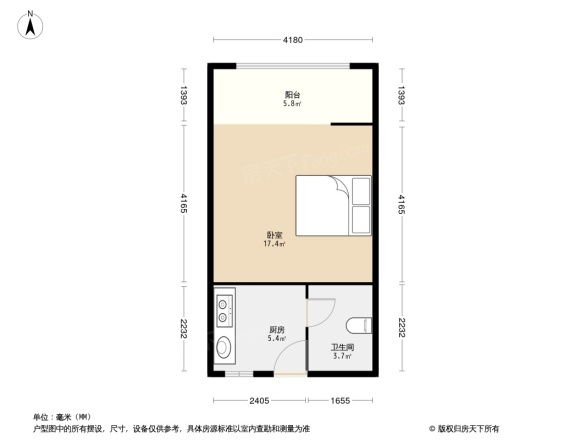 剑桥名门