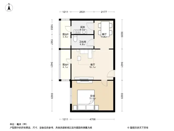 博彩公寓