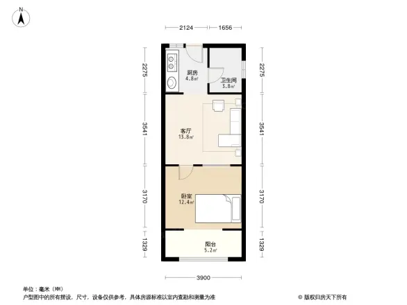 剑桥名门