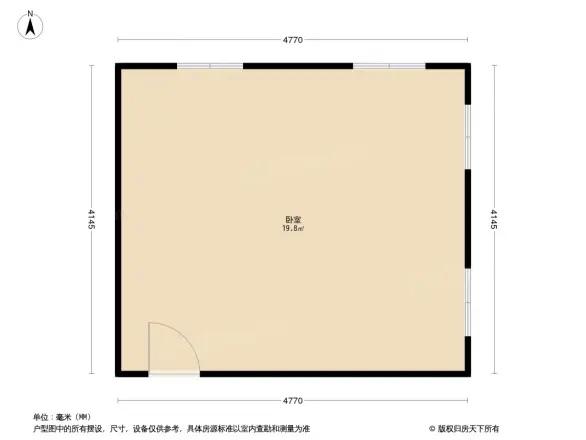 山西路100号