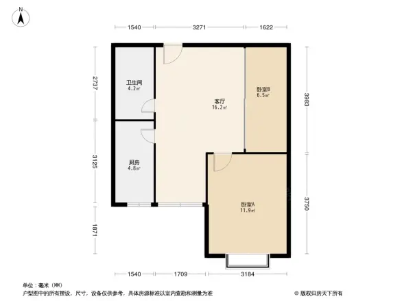 紫瑞园