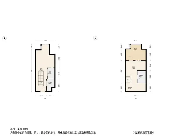 北宁湾宁宇家园