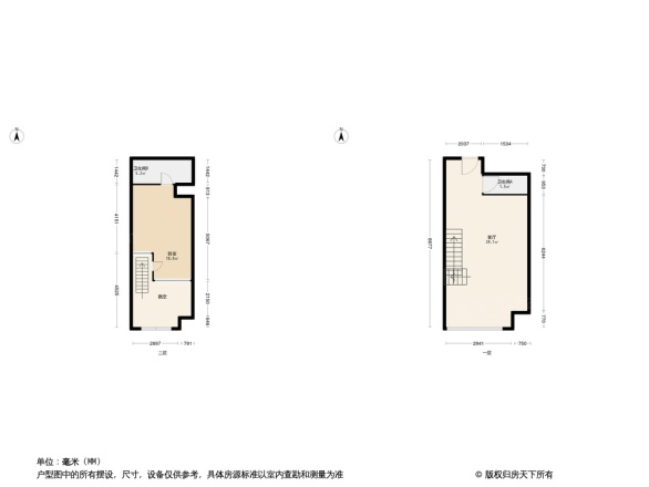 万科金奥国际