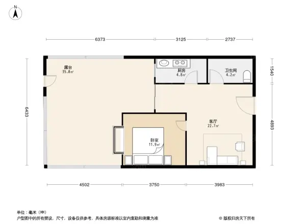 紫瑞园