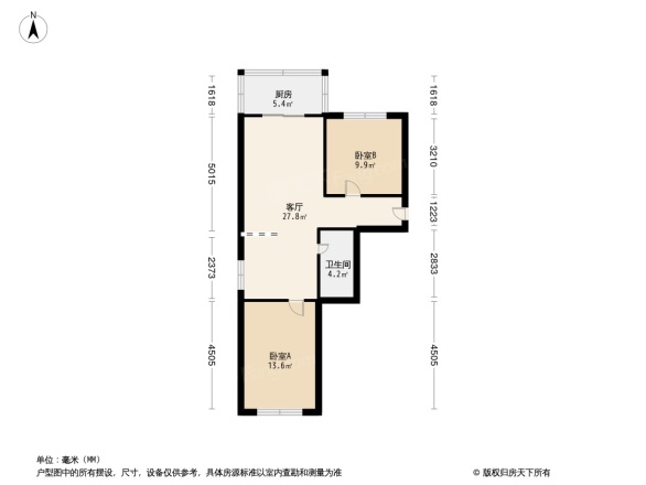 皓园里