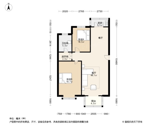 凤溪花中城