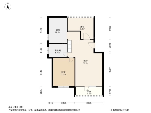 天一绿海揽翠园别墅