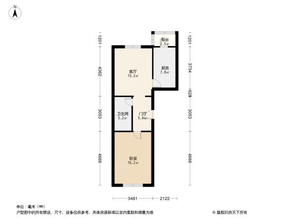 泰达清新园