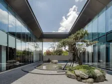 此房曲院风荷泊月邸,清水,满2年,视野宽阔,