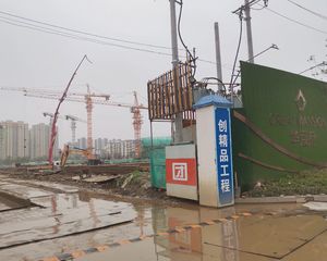 房东诚售小三居带装修好房好楼层方便看房
