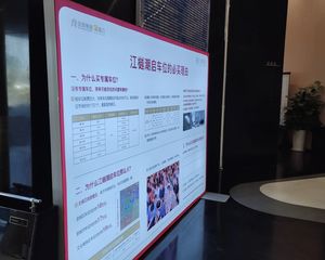 墅区洋房,居住氛围好,餐客厅连接彰显感观舒适