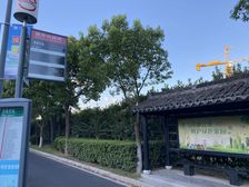 此房手续齐全,格局好,采光好,无遮挡,出行方便