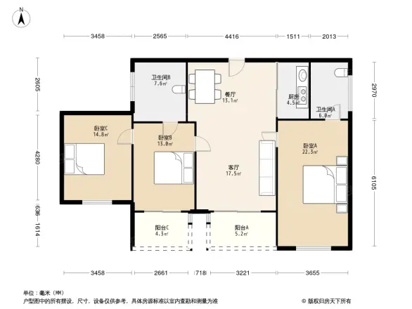 钱江西溪和景