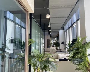 领地悦中心6室2厅东南