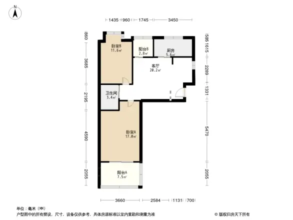 杰圣家苑