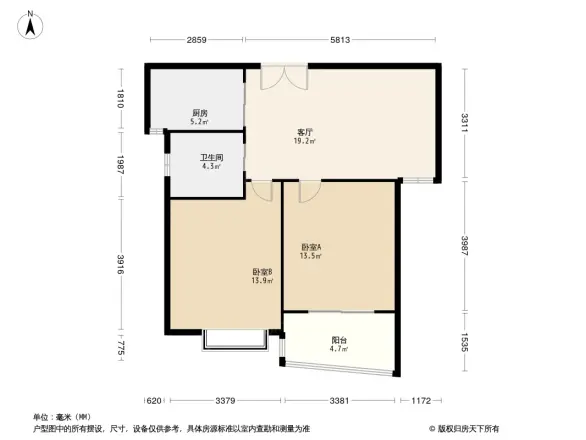 杰圣家苑