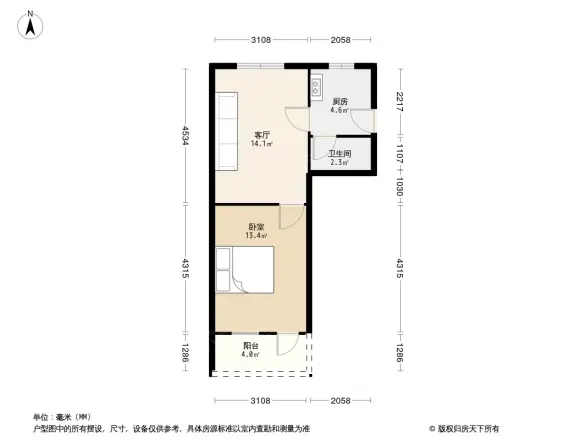 半山路137弄