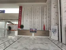 招商一期 精装好房 西打头院子200多平 房东诚心卖