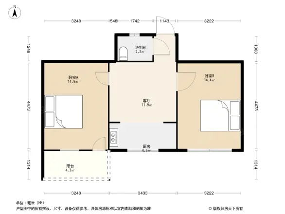善化新村