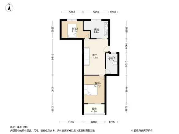 半山路137弄