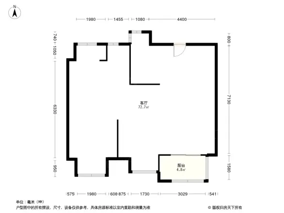 中城誉品