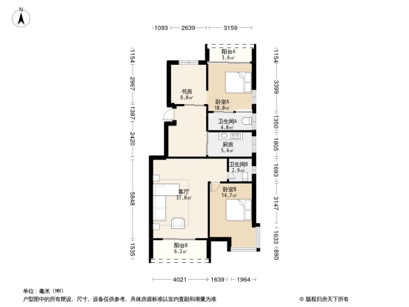 中天金海岸金爵苑