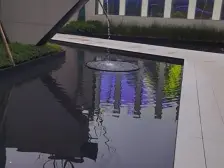 璧山街道 时代云著一期高层三房66万