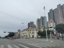 三室两卫,南北通透装修好房,视野开阔,好楼层