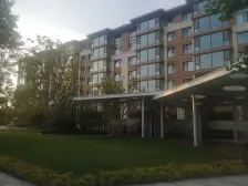 业主诚心诚意出售,位置好,诚心出售,采光好