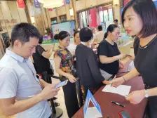 双福时代峰汇 一楼带花园精装洋房 3房2卫 拎包就住