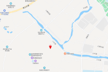 新衡学谷电子地图