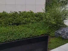 璧山秀湖公园,渝西购物广场 小高层品质小区