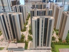楼栋位置好,楼层高,视野好,采光充足交通方便