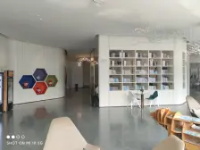 千江府清水三房 中楼层 品质小区 环境舒适
