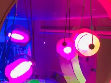 璧山街道 时代云著二期洋房四房85万