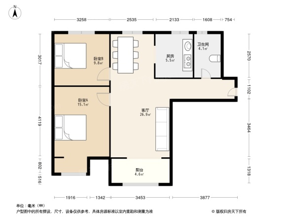 国信观湖湾