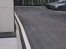 品质小高层,采光明亮,交通便利,配套设施齐全