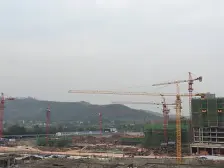 璧职旁边前后花园洋房+红星美凯龙+配套丰富+出行便利