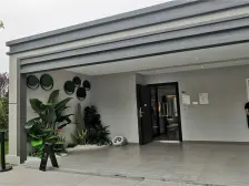 全新小区,户型格局方正,南北通透,采光充足