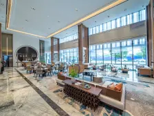 龙光玖龙玺上叠单边位 没按揭 业主诚意出售 满五年