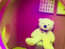 璧山街道 时代云著一期高层三房46万