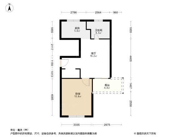 银泰苑