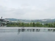 合谊理想城二期 4室2厅 东 西