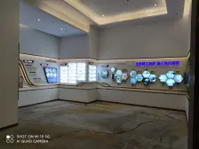 普君新城 电梯中层 格局方正 南北对流 配套完善