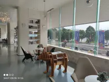 千江凌云 清水临江别墅 业主诚心出售